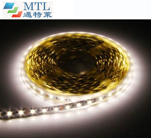 3528 LED strip