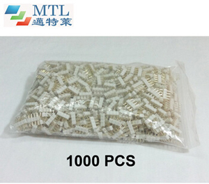RGB LED strip connector 40PH-M-A